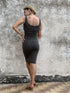 Vestito san francisco donna